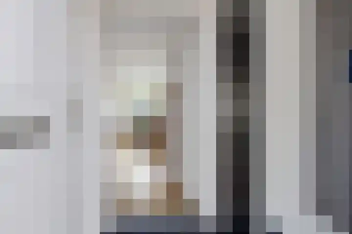 De Nova Cura 32 Drachten thumbnail 8