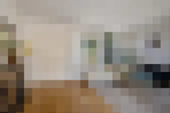 De Nova Cura 32 Drachten thumbnail 9