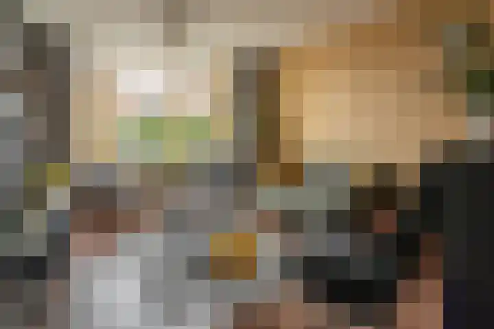 De Nova Cura 47 Drachten thumbnail 13