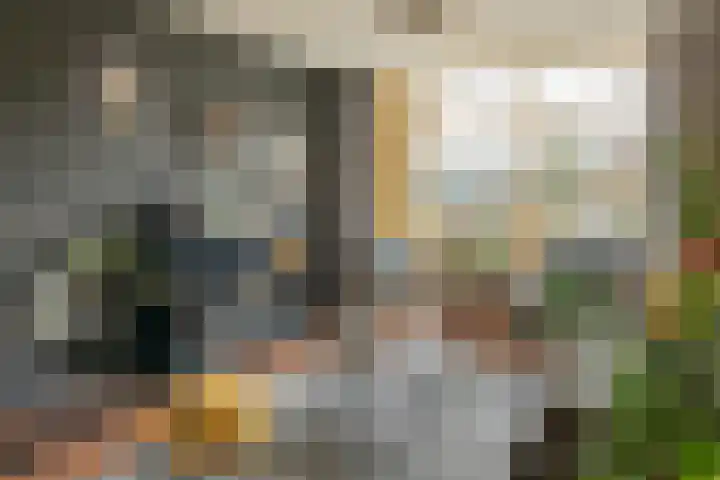 De Nova Cura 47 Drachten thumbnail 14