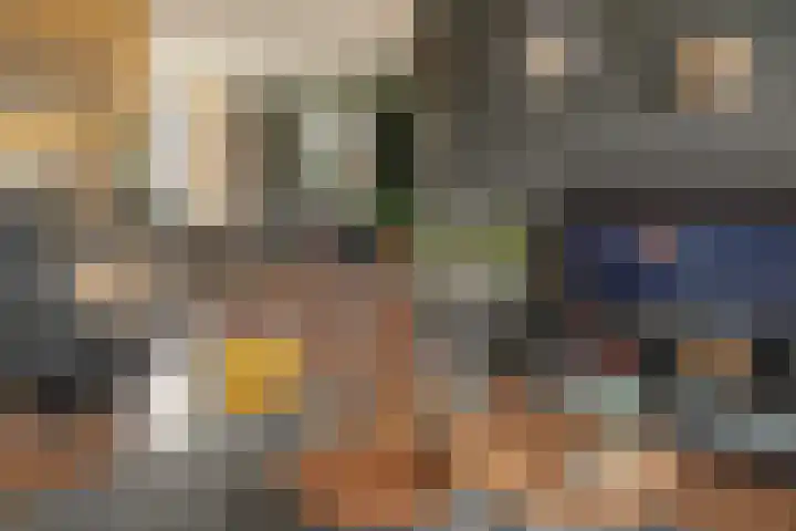 De Nova Cura 47 Drachten thumbnail 17