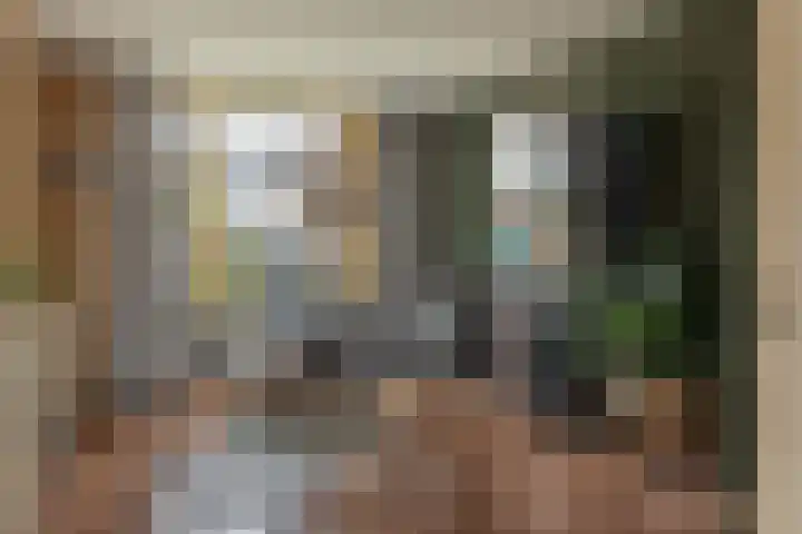 De Nova Cura 47 Drachten thumbnail 18