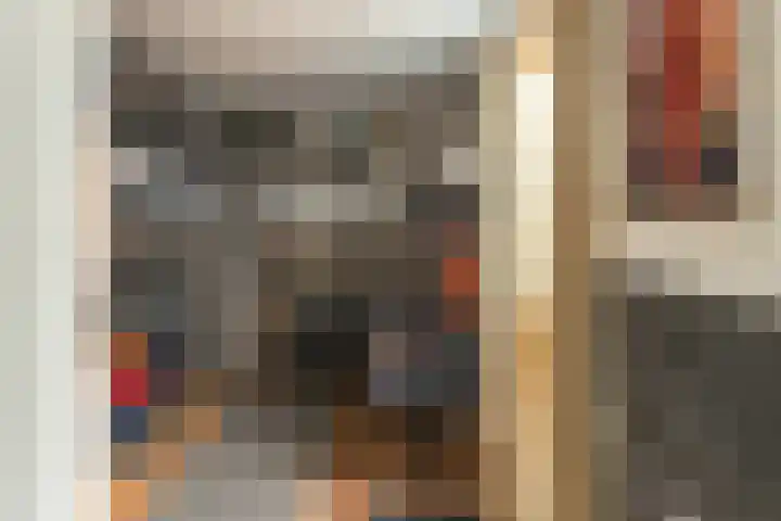 De Nova Cura 47 Drachten thumbnail 22