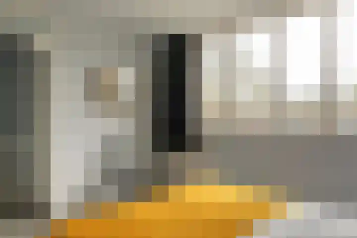 De Nova Cura 47 Drachten thumbnail 26
