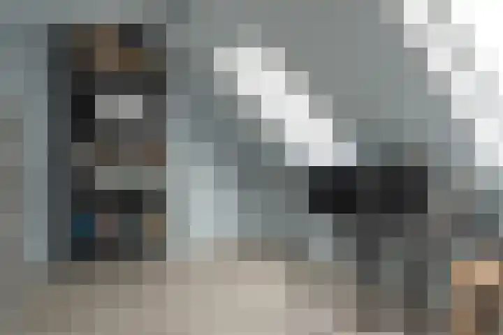 De Nova Cura 47 Drachten thumbnail 27