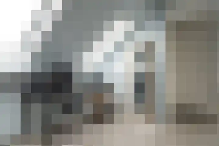 De Nova Cura 47 Drachten thumbnail 28