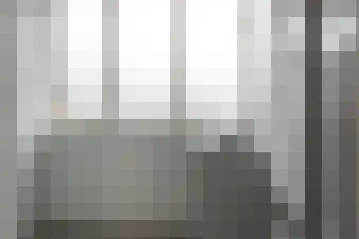 De Nova Cura 47 Drachten thumbnail 30