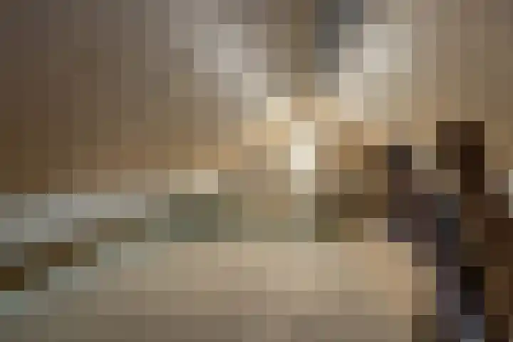 De Nova Cura 47 Drachten thumbnail 32