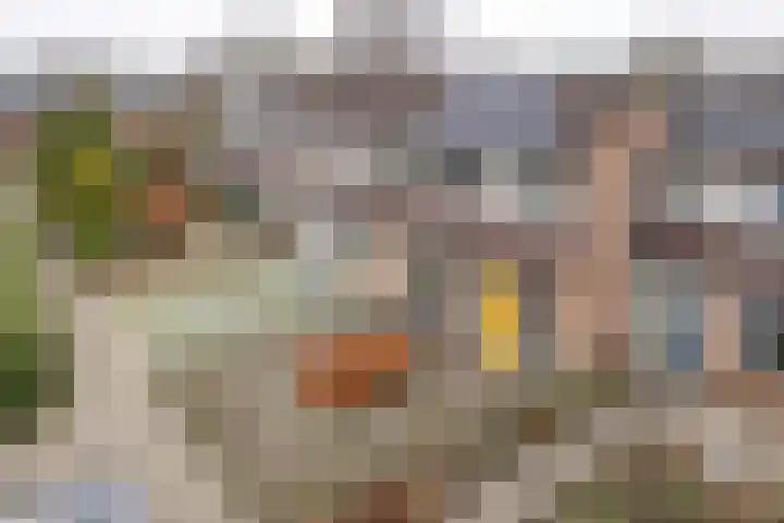De Nova Cura 47 Drachten thumbnail 5