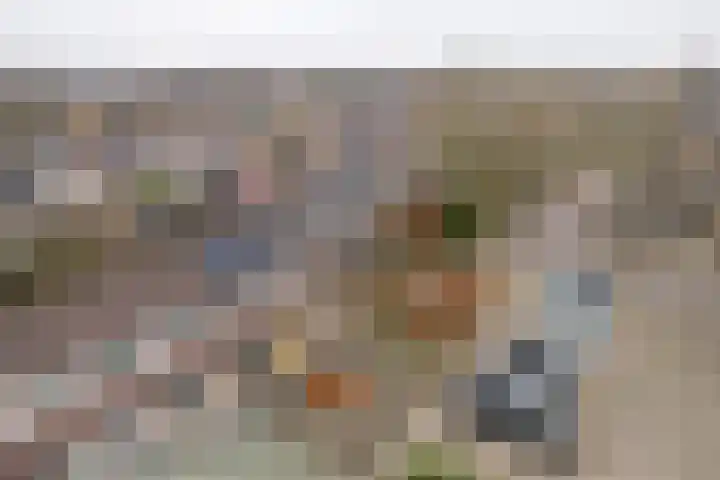 De Nova Cura 47 Drachten thumbnail 6