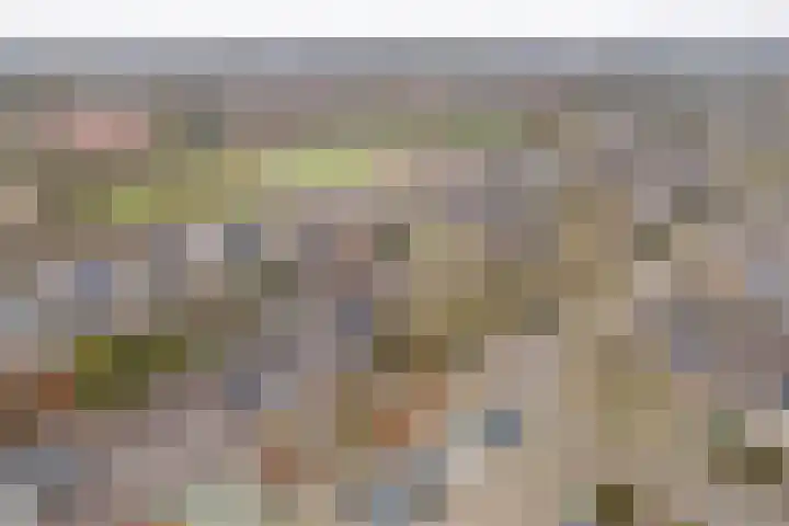 De Nova Cura 47 Drachten thumbnail 7