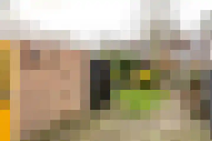 De Nova Cura 47 Drachten thumbnail 9