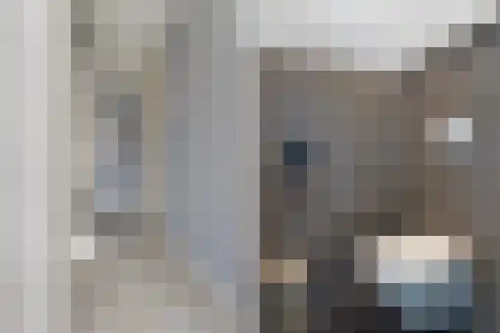 De Nova Cura 5 Drachten thumbnail 10