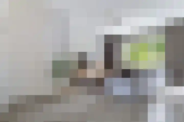 De Nova Cura 5 Drachten thumbnail 12