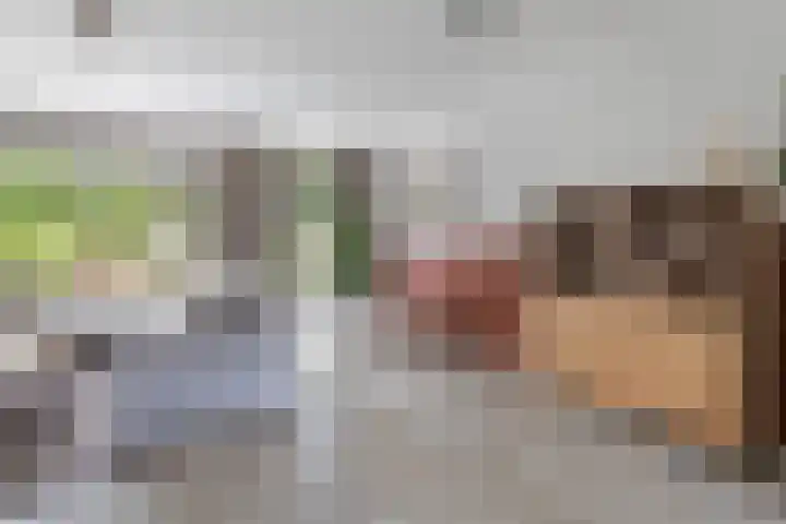 De Nova Cura 5 Drachten thumbnail 13