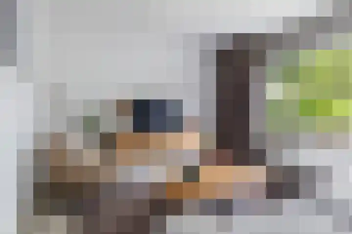 De Nova Cura 5 Drachten thumbnail 14