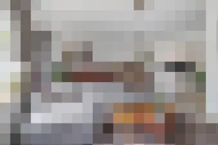 De Nova Cura 5 Drachten thumbnail 16