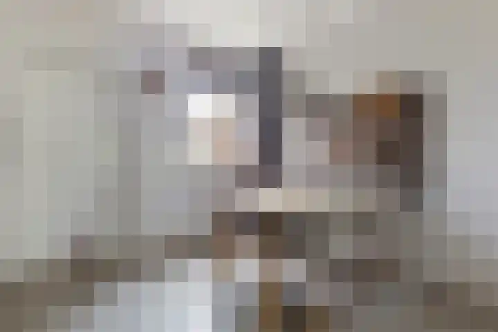 De Nova Cura 5 Drachten thumbnail 18