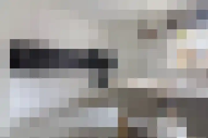 De Nova Cura 5 Drachten thumbnail 19