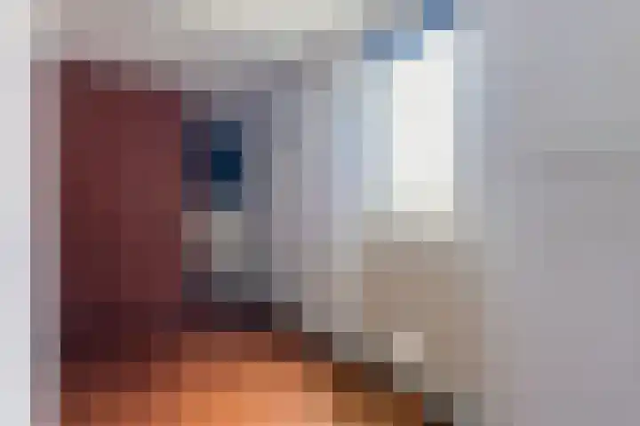 De Nova Cura 5 Drachten thumbnail 21