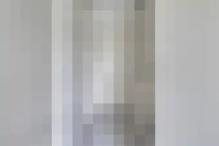 De Nova Cura 5 Drachten thumbnail 22