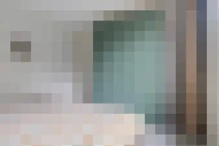 De Nova Cura 5 Drachten thumbnail 23