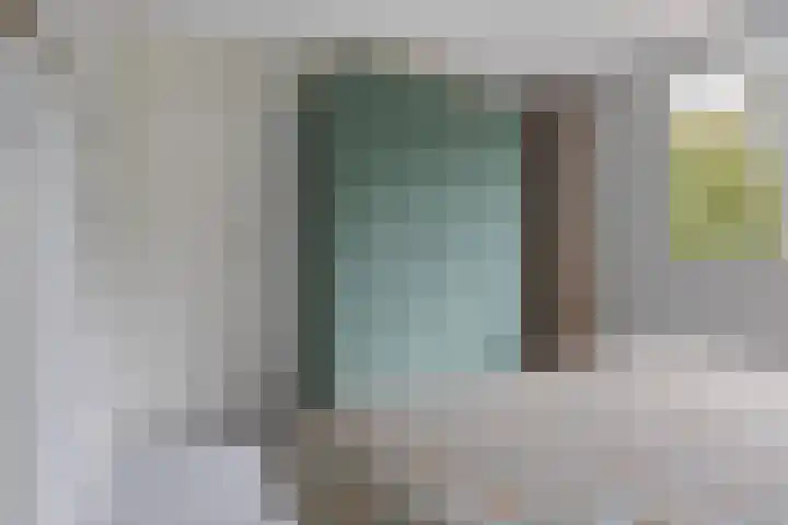 De Nova Cura 5 Drachten thumbnail 24
