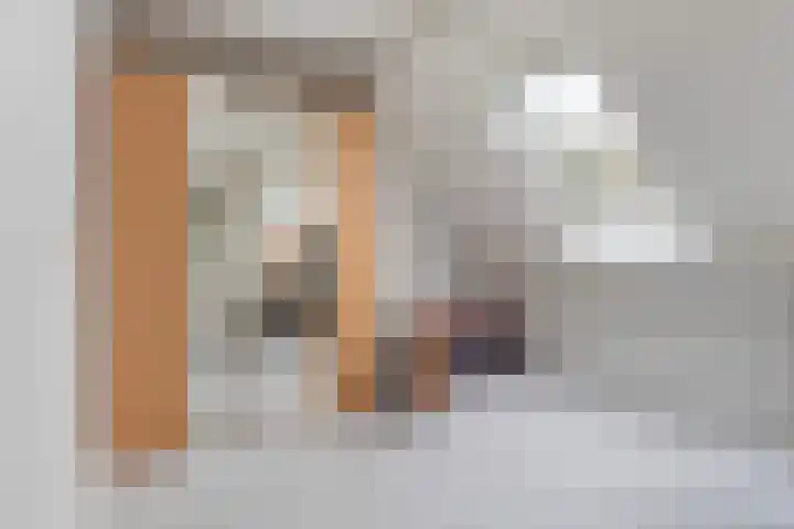De Nova Cura 5 Drachten thumbnail 25