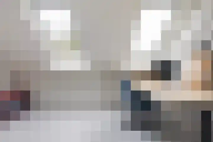 De Nova Cura 5 Drachten thumbnail 26
