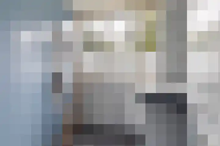 De Nova Cura 5 Drachten thumbnail 27
