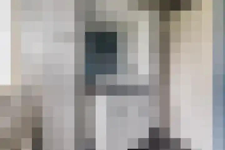 De Nova Cura 5 Drachten thumbnail 28