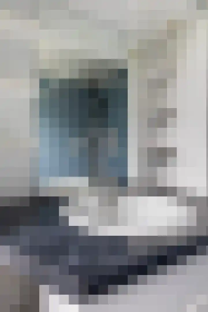De Nova Cura 5 Drachten thumbnail 29