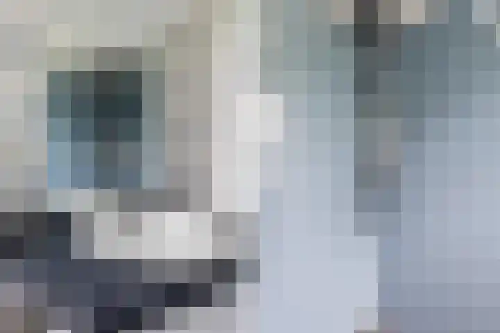 De Nova Cura 5 Drachten thumbnail 30