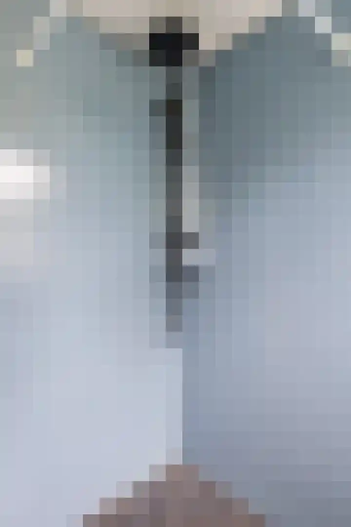 De Nova Cura 5 Drachten thumbnail 31