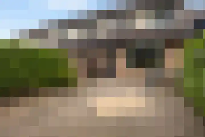 De Nova Cura 5 Drachten thumbnail 34