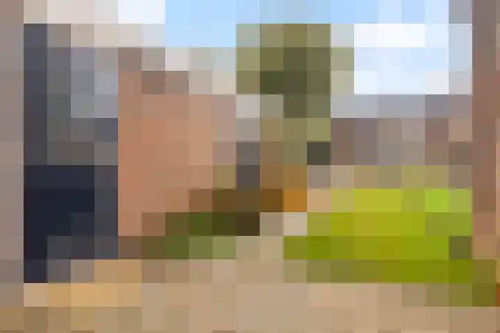 De Nova Cura 5 Drachten thumbnail 37