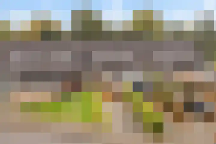 De Nova Cura 5 Drachten thumbnail 38