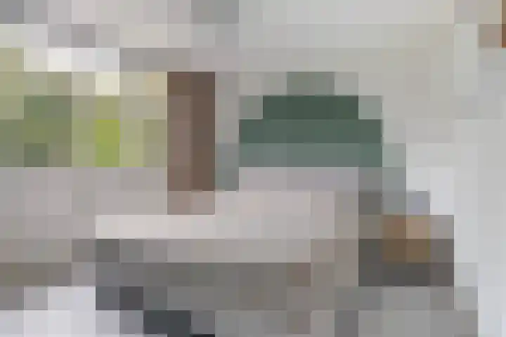 De Nova Cura 5 Drachten thumbnail 4