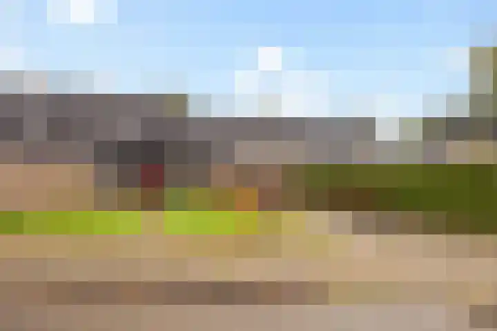 De Nova Cura 5 Drachten thumbnail 46