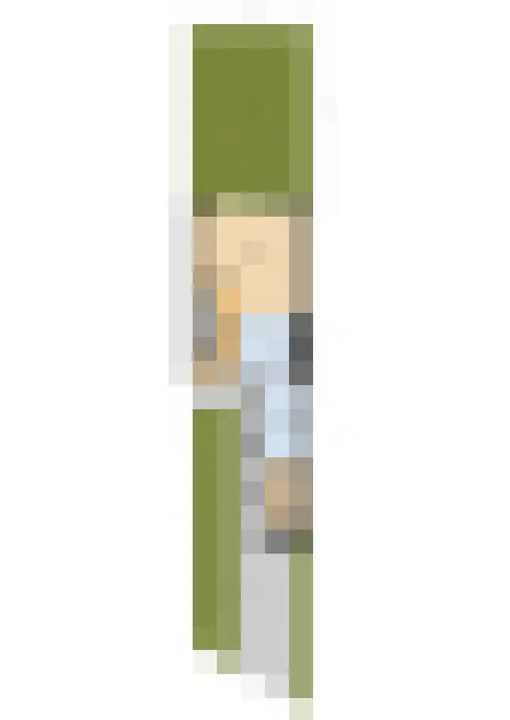 De Nova Cura 5 Drachten thumbnail 48