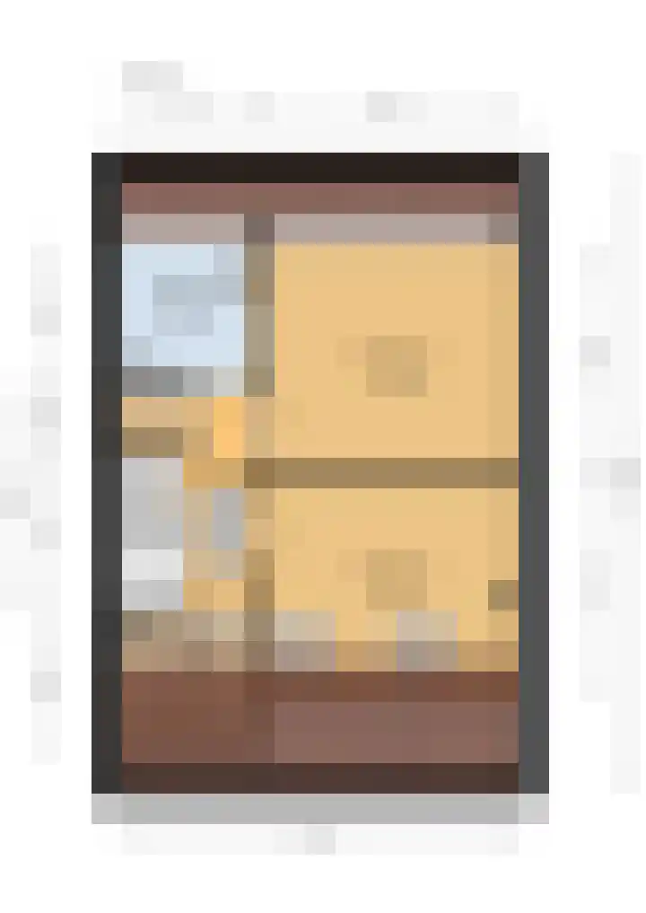 De Nova Cura 5 Drachten thumbnail 49