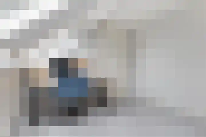 De Nova Cura 5 Drachten thumbnail 5