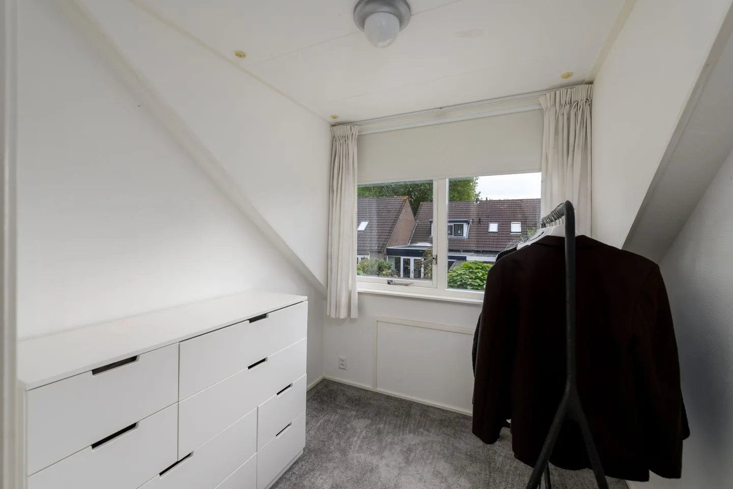 De Nova Cura 67 Drachten thumbnail 22