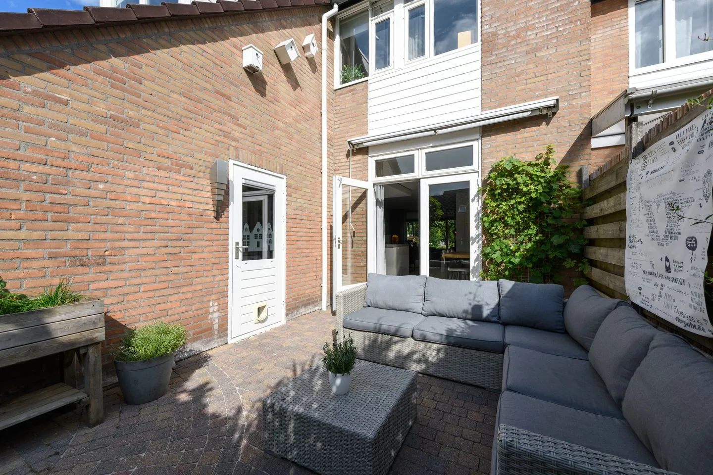 De Nova Cura 67 Drachten thumbnail 34