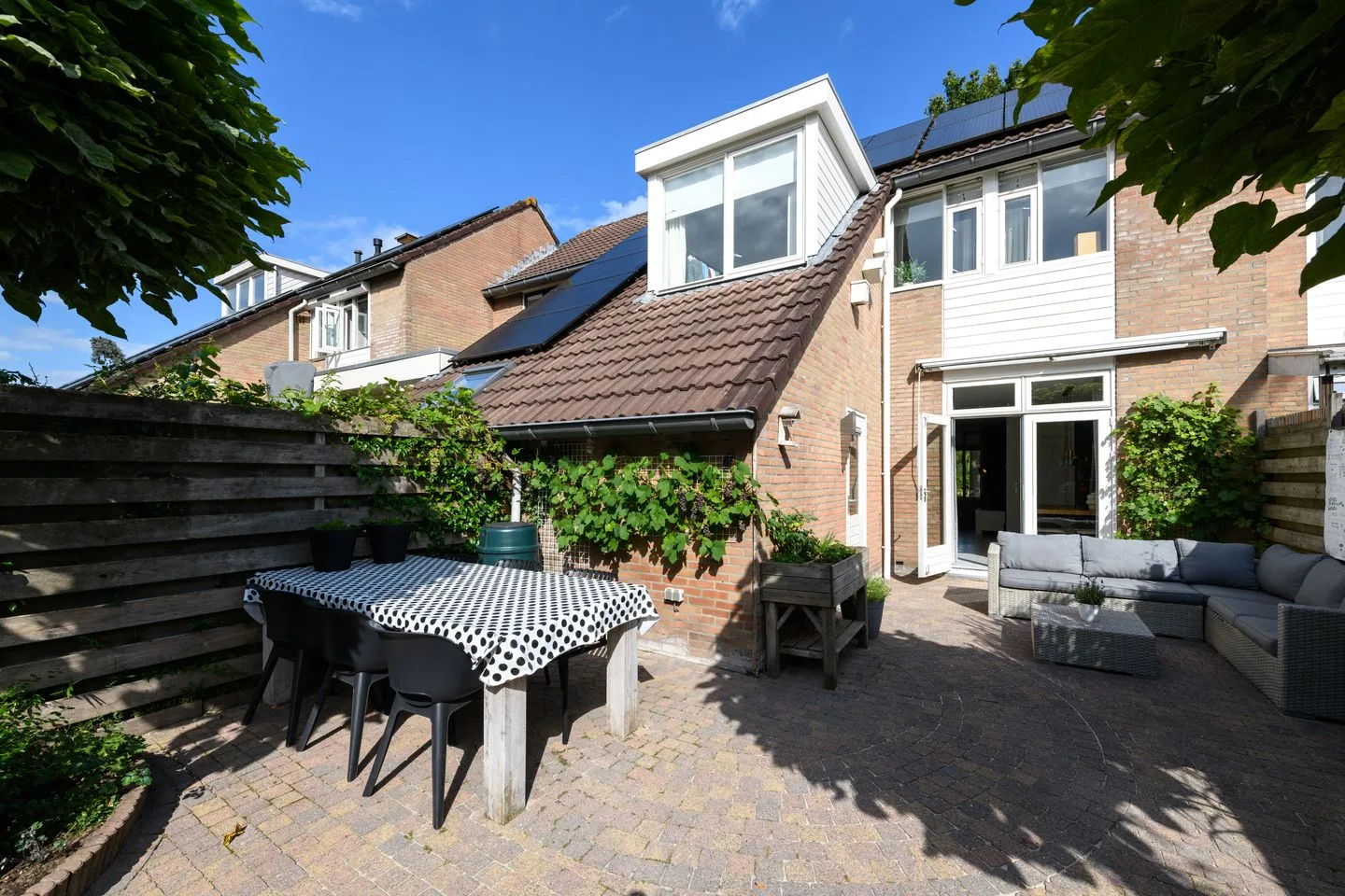 De Nova Cura 67 Drachten thumbnail 36