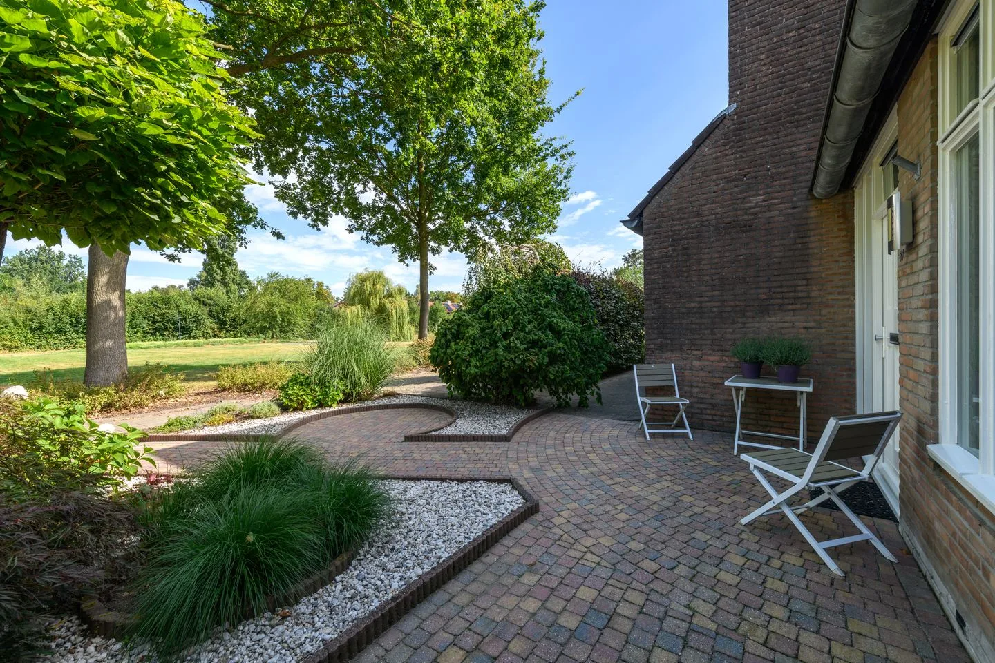 De Nova Cura 67 Drachten thumbnail 40