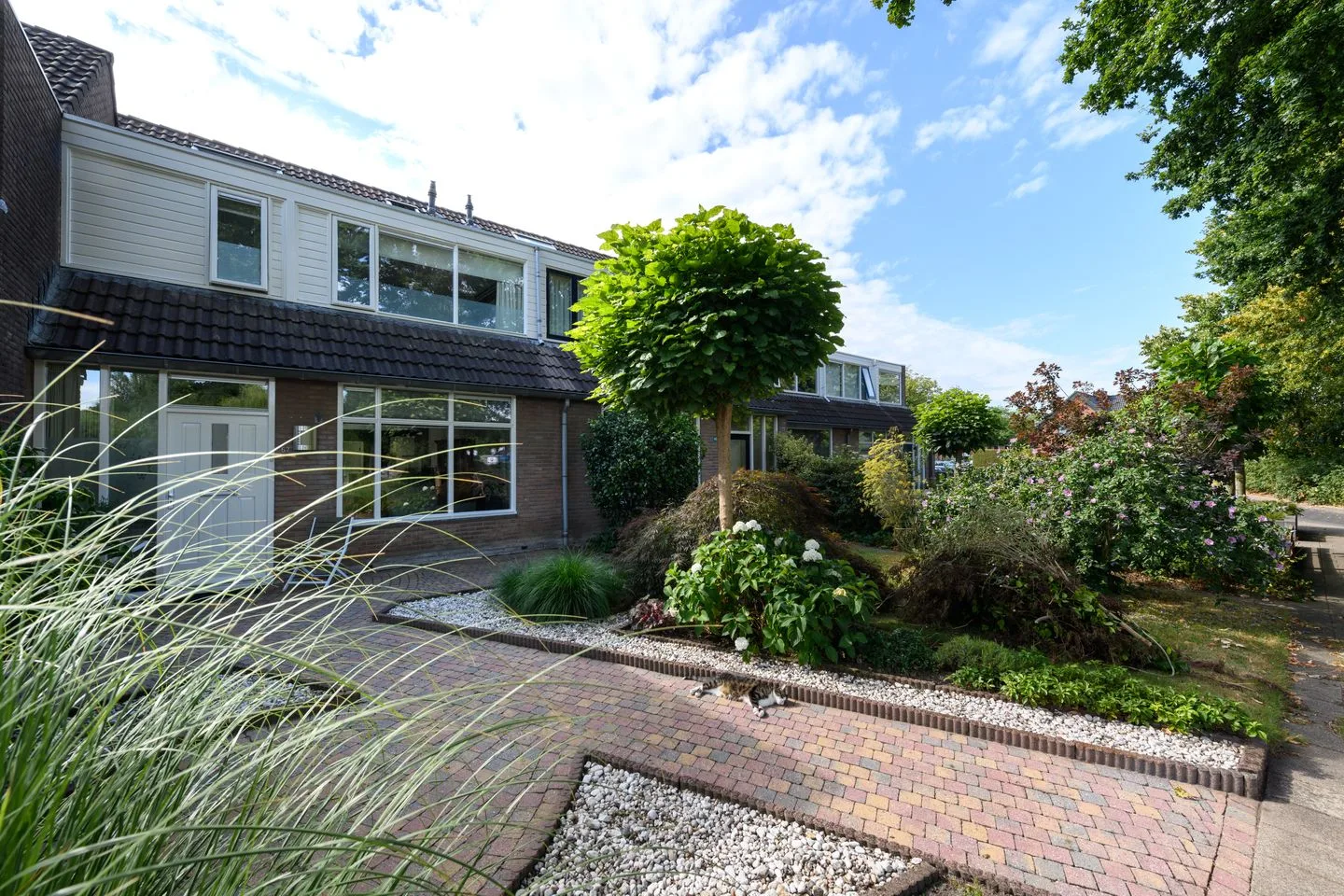 De Nova Cura 67 Drachten thumbnail 42