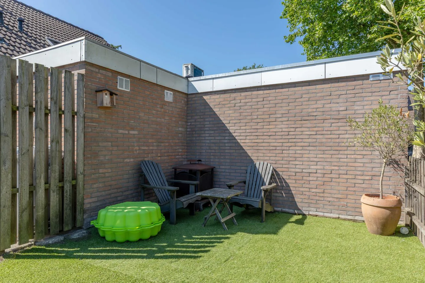 De Nova Cura 9 Drachten thumbnail 40