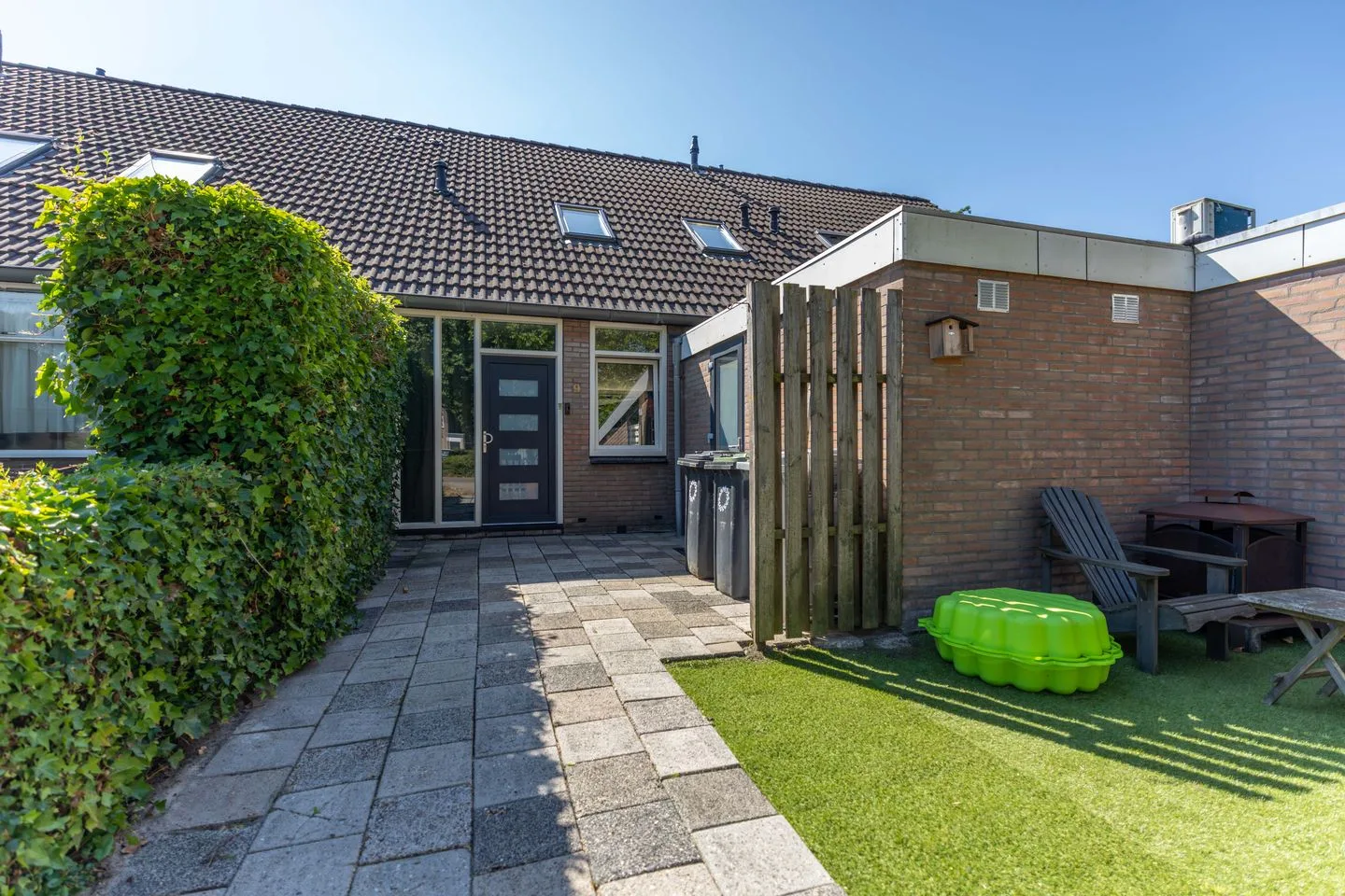 De Nova Cura 9 Drachten thumbnail 41