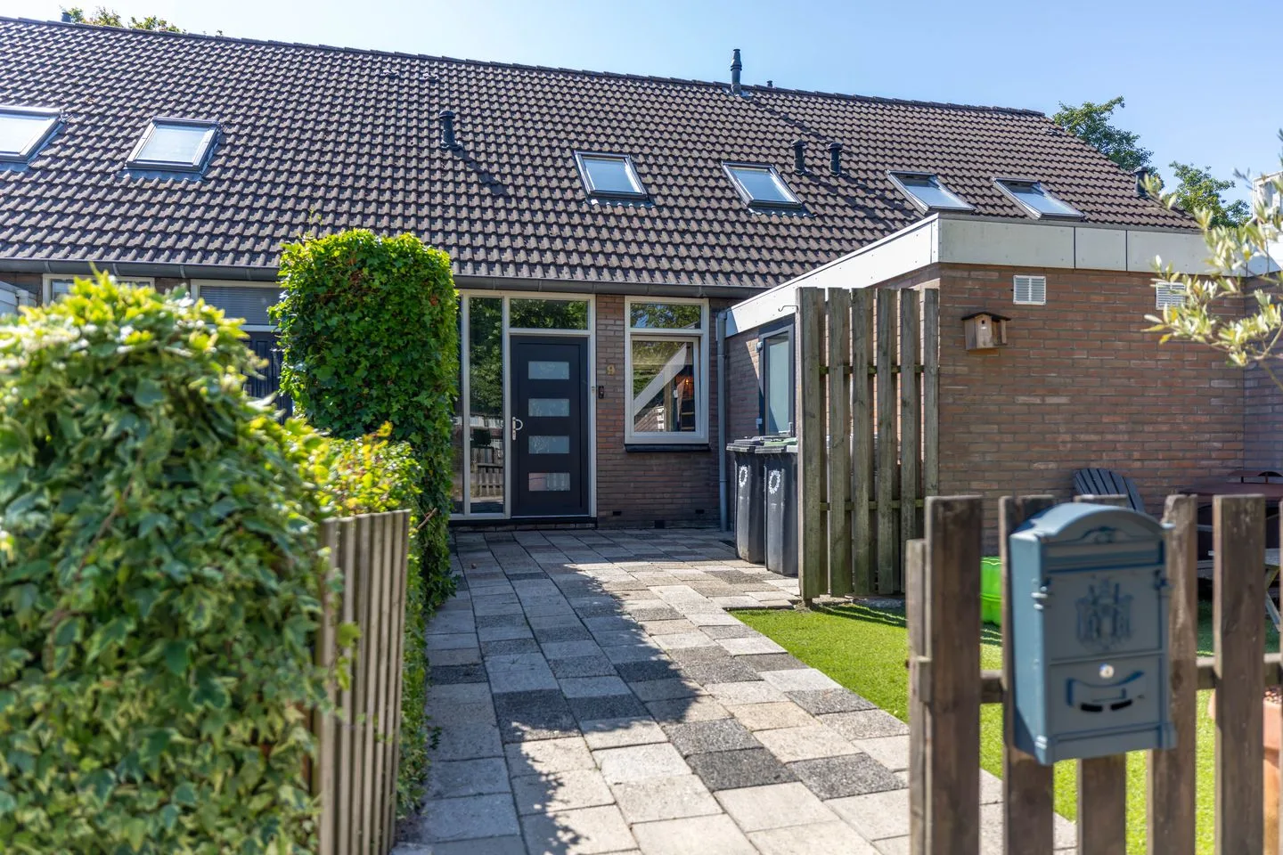 De Nova Cura 9 Drachten thumbnail 42